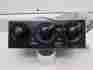 153-010-0011 115393615 2002 Nissan Xterra Climate Ac Heater Control Oem 51249b