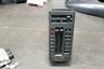 16014341 Chevrolet Chevy Blazer Sonoma Ac Heater Climate Control Unit