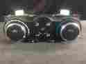 160717 Nissan Altima 2012 Ac Heated Control Manual 59k R1016