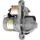 Nv200 16080 Remy Starter Motor For