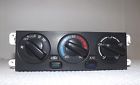 1624-1 Nissan 95-97 Maxima Ac Heat