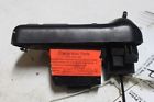 164849 Temperature Nissan Control Gll 90 300zx