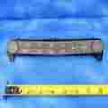 1655-16 04-06 Nissan Maxima Dual Zone