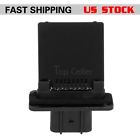 16601583967u7t1y Autex Heater Blower Motor Resistor For Infiniti Nissan 192840012852