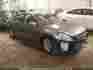 16f-13 Nissan Altima Heater A C Control 07 08
