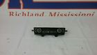 27500-ez20b 17 Nissan Titan Xd Ac