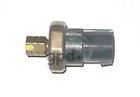 1711364 Switch Global Distributors Cut- Pressure High Parts