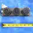 1743-12 Nissan 06 Altima Ac Heat