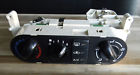 175-110-0012 Nissan Sentra Climate Heater Control