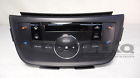 144298418 17500 4at4a - Lkq Nissan 2015 2016 Sentra Auto