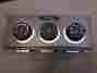 17500et00a 08 Nissan Sentra A C Heater Temperature Climate Control
