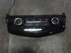 175103ta0a Nissan 13 Altima A-c