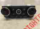 177000 Nissan Altima 07 08 09 10 11 12 13 Heater A C Control