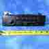 1781-5 Nissan 98 Maxima Ac Heat