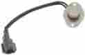 1802-308365 Standard 2.4l-l4 Ax97 Ambient Air Temperature Sensor Fits 97-00 Nissan Altima 5s5835 Su7336 72-4737