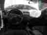 181259 Altima Nissan 2002 Temperature Control 111k