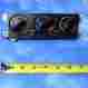 1836-9 Nissan 96-01 Pathfinder Ac Heat