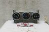 185001vl0c Chevrolet Nissan Rogue Ac Heat Climate Temperature Control Impala