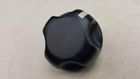 18567-a Nissan Oem Xterra Ac Heater Large Fan Position Knob Single