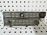 18608adp062 Nissan Quest Heater Ac Temperature Control Oem