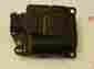 27743-7s010 18910-0m801 27743-zp00a New Oem Nissan Actuator Cruise Control
