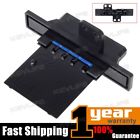 271500w712 192840261922 Aftermarket Standard Blower Regulator Resistor For Nissan
