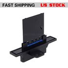 271500w712 192840262059 Aftermarket Hvac Blower Motor Resistor For Nissan Tsuru