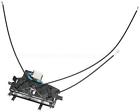 Hs-314 1985-1993 Fits 720 Hvac D21 Pathfinder Switch Nissan Control Blower