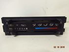 1991 Prices 91 Control 1992 Climate Sentra Temperature Heater Ac Nissan 92 Oem