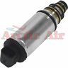 19952192 Nissan Control Valve Fits Altima And Compressor