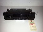 275004l000 1998 Oem Climate Maxima Control Nissan 2627