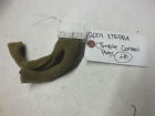19980-dzu7a Oem 2003 2004 Nissan Xterra Climate Control Plug