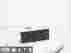 655-51352b 19m479 Frontier Nissan 03 04 Temperature Climate Control Ac Heat Switch 655-51352b 19m479 Frontier Nissan 03 04 Temperature Climate Control Ac Heat Switch