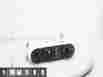 655-51658 19m580 Sentra Nissan 04 05 06 Climate Control Ac Heat Panel Switch
