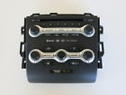 1aa0a210100 Nissan 09-12 Murano Audio 689124615415