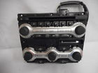 1aa0b210101 Infiniti Fits Nissan Murano Control Panel