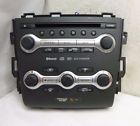 1aa5a-210120 Nissan 09-12 Murano Bluetooth