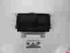 28090-1aa5g 1aa5g Oem 2009 2014 Nissan Maxima Radio Information Display Screen 28090 280901aa5g 28090-1aa5g 1aa5g Oem 2009 2014 Nissan Maxima Radio Information Display Screen 28090 280901aa5g