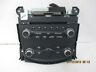 1ea6a-210432 Nissan Radio Control