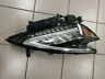 1ej949656-02 Nissan Murano Headlight Passenger Side Oem Working Order Great