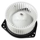 1k0512274670j8p Autex Heater Blower Motor For Nissan Maxima Subaru 192840129703