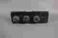 1n6ba06a76n560578 Nissan 2006-2007 Titan Climate Control