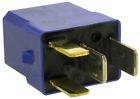 1r1921 Blower Airtex Relay