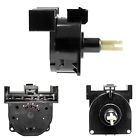 1s4566 Airtex Blower Control Hvac Switch