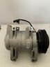 1z21016 Nissan Rogue Ac Compressor