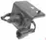 72-4736 2.4l-l4 Ax95 Standard Ambient Air Temperature Sensor Fits 90-98 Nissan 240sx 5s5834 Su7335