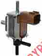 70-9200 2.4l-l4 Vs221 Standard Egr Valve Control Switch-solenoid Fits 95-97 Nissan Altima 2f1227 Evs200