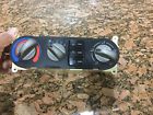 2000-2001-2002-2003-2004-2005-2006 2000 2006 Nissan Sentra Ac