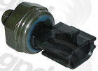 1711553 2000-2011 Maxima 350z Nissan Switch Cycle Clutch Altima Fits
