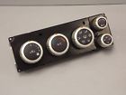 27500-5z002 2004 Sl Control Ac 04 Prices Temp Heater Front Quest Temperature Nissan Climate Oem